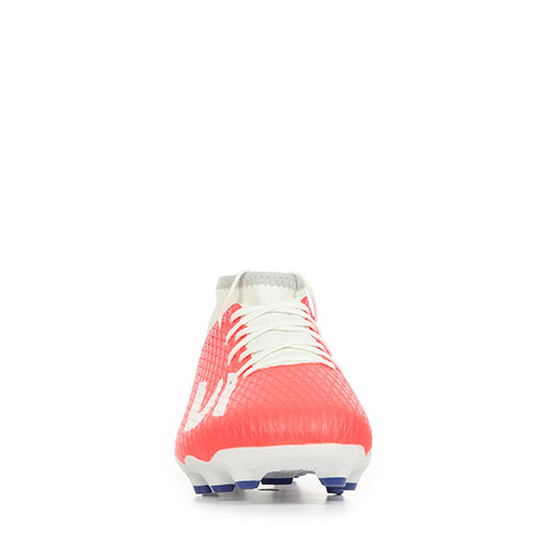 Skechers Skechers Jr Youth Fg
