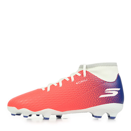 Skechers Skechers Jr Youth Fg