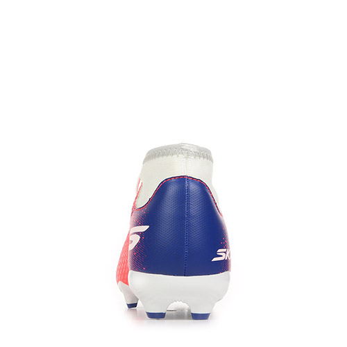 Skechers Skechers Jr Youth Fg