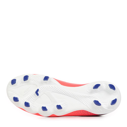Skechers Skechers Jr Youth Fg