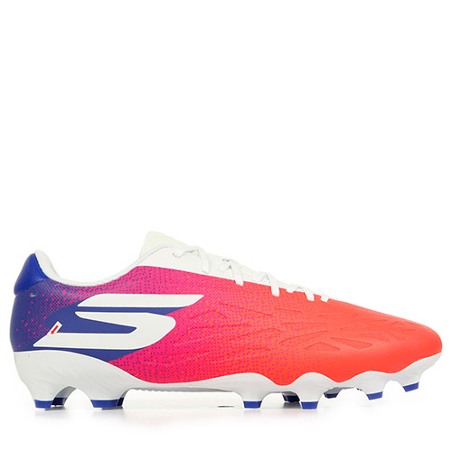Skechers Razor 2 Club Mg