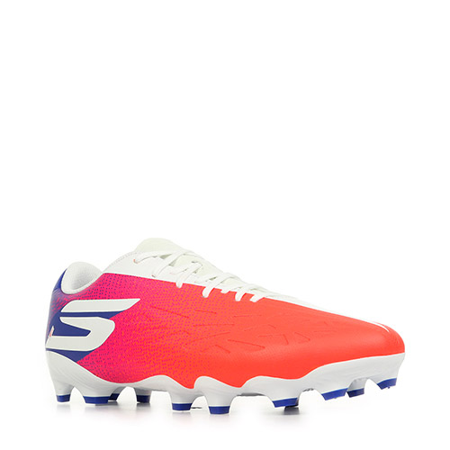 Skechers Skechers Razor 2 Club Mg