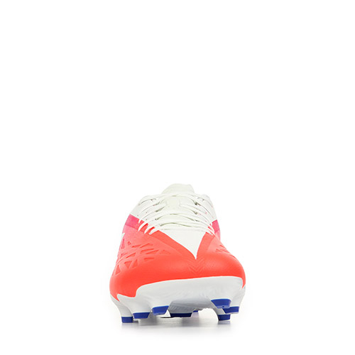 Skechers Skechers Razor 2 Club Mg