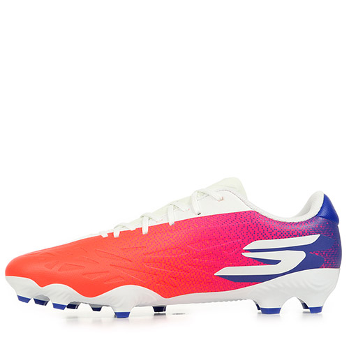 Skechers Skechers Razor 2 Club Mg