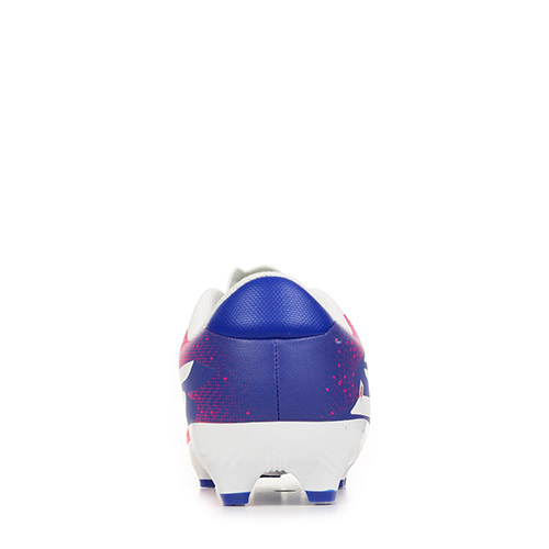 Skechers Skechers Razor 2 Club Mg