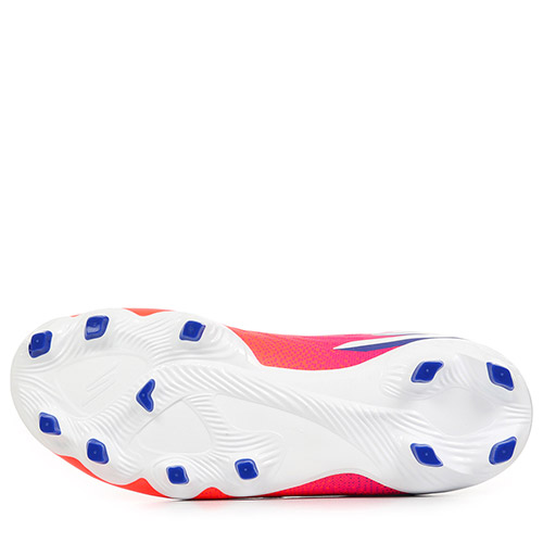 Skechers Skechers Razor 2 Club Mg