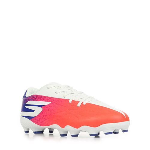 Skechers Skechers Jr Youth Fg