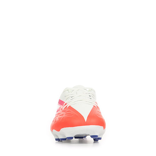 Skechers Skechers Jr Youth Fg