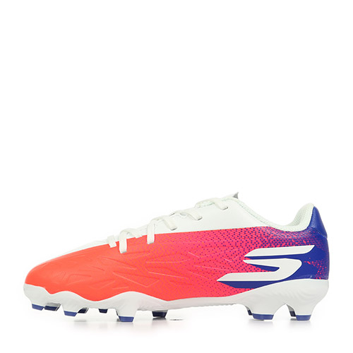 Skechers Skechers Jr Youth Fg