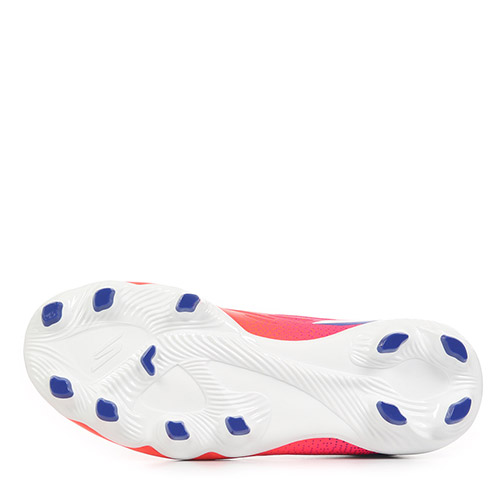 Skechers Skechers Jr Youth Fg
