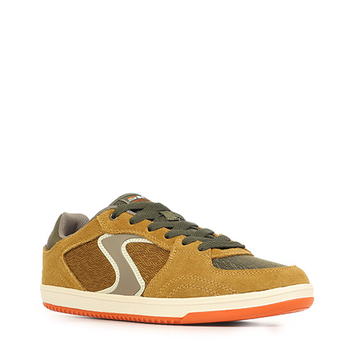 Skechers Hot Shot Pro