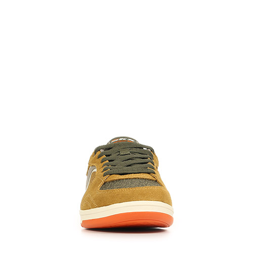 Skechers Hot Shot Pro