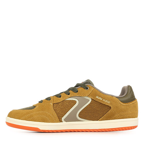 Skechers Hot Shot Pro