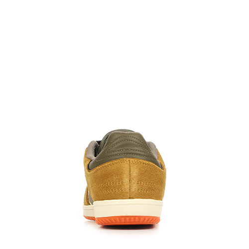 Skechers Hot Shot Pro