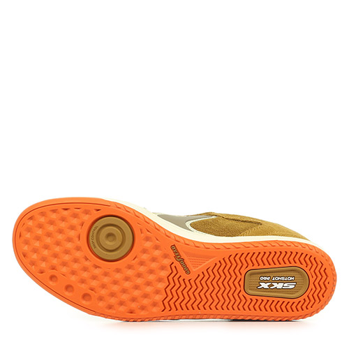 Skechers Hot Shot Pro
