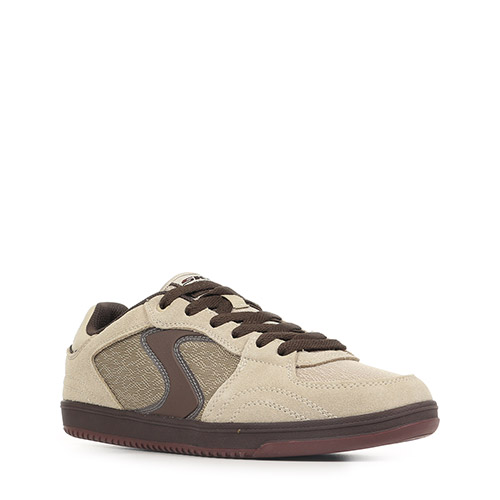 Skechers Hot Shot Pro