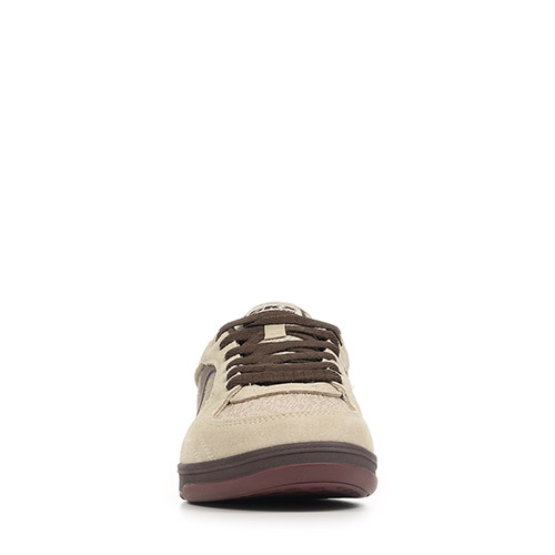 Skechers Hot Shot Pro
