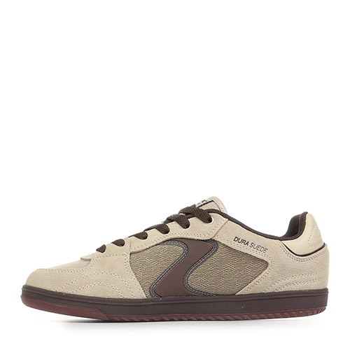 Skechers Hot Shot Pro