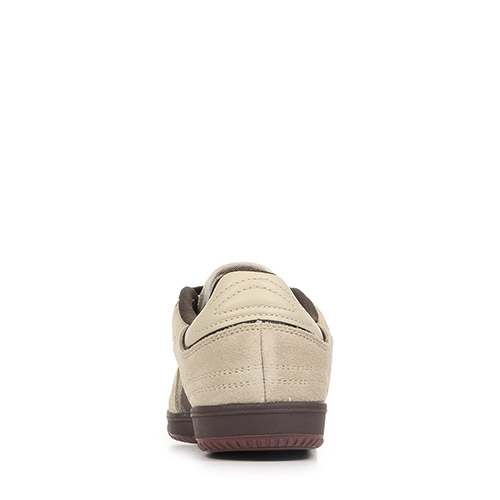 Skechers Hot Shot Pro