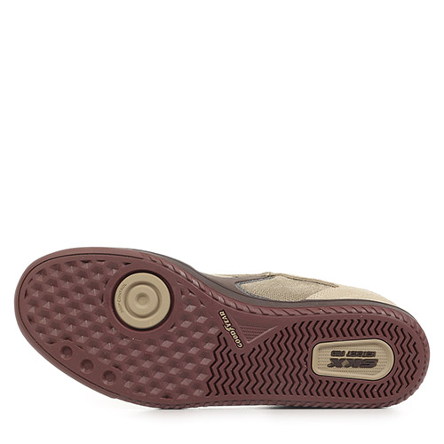 Skechers Hot Shot Pro