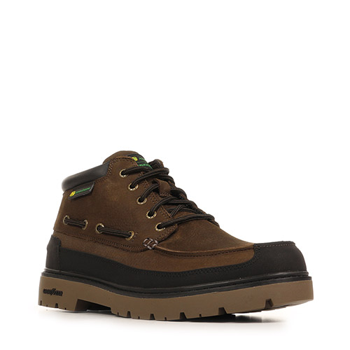 Skechers Caldwell Cutler