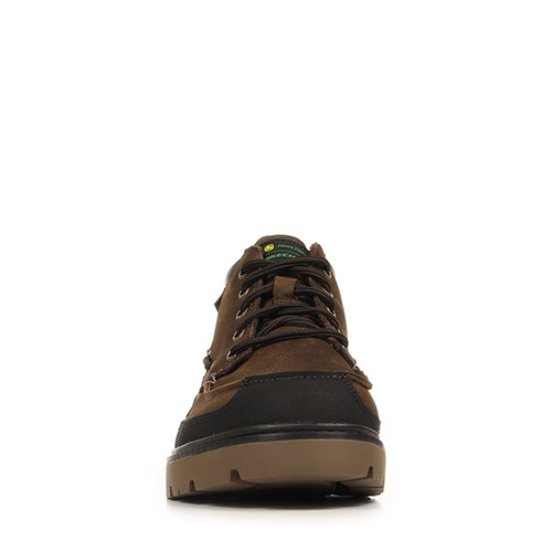 Skechers Caldwell Cutler