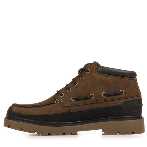 Skechers Caldwell Cutler