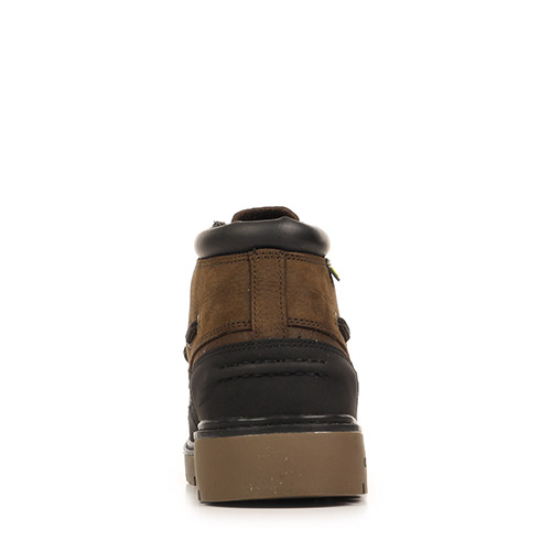 Skechers Caldwell Cutler