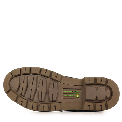 Skechers Caldwell Cutler