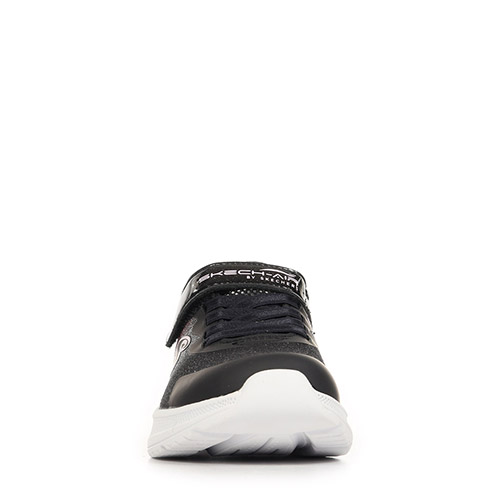 Skechers Microspec Max Advance Glitz Gala