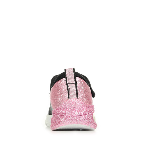 Skechers Microspec Max Advance Glitz Gala