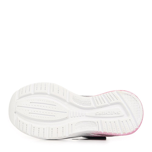 Skechers Microspec Max Advance Glitz Gala