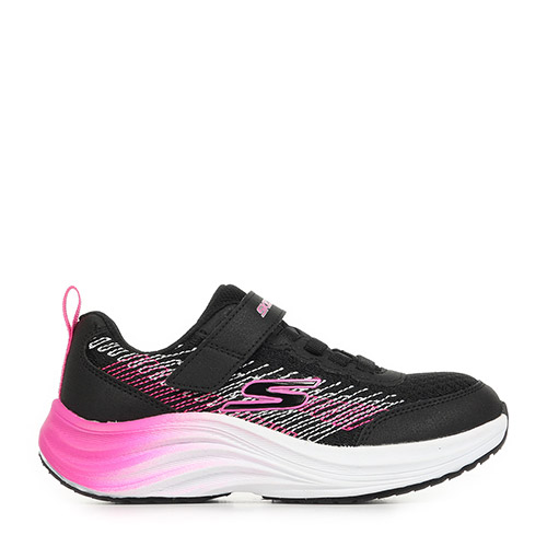Skechers Elite Sport Pulse