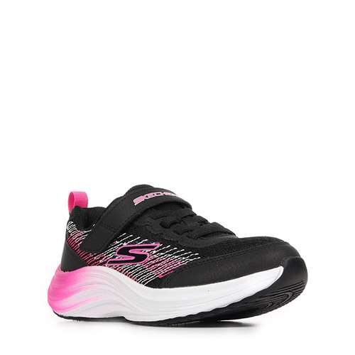 Skechers Skechers Elite Sport Pulse