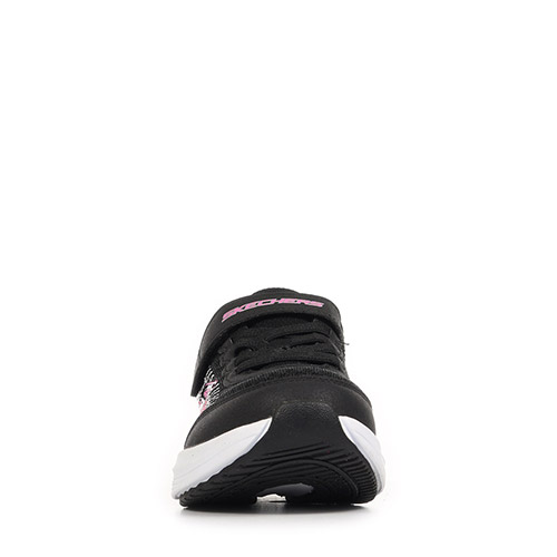 Skechers Skechers Elite Sport Pulse