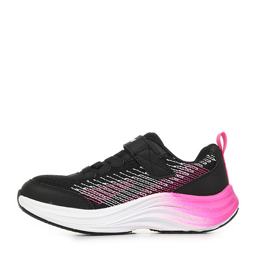 Skechers Skechers Elite Sport Pulse