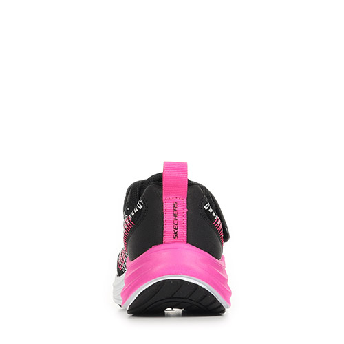 Skechers Skechers Elite Sport Pulse