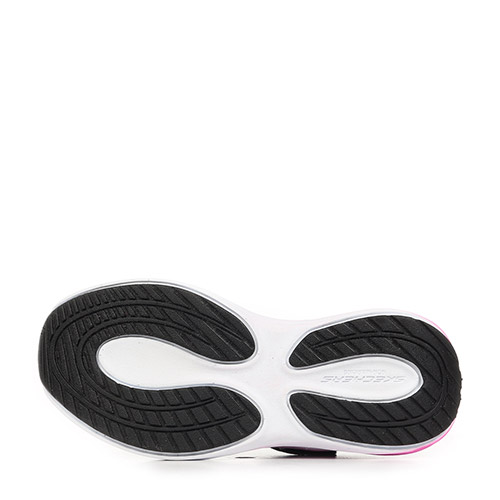 Skechers Skechers Elite Sport Pulse