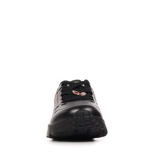 Skechers Uno Lite Heartdust Forever
