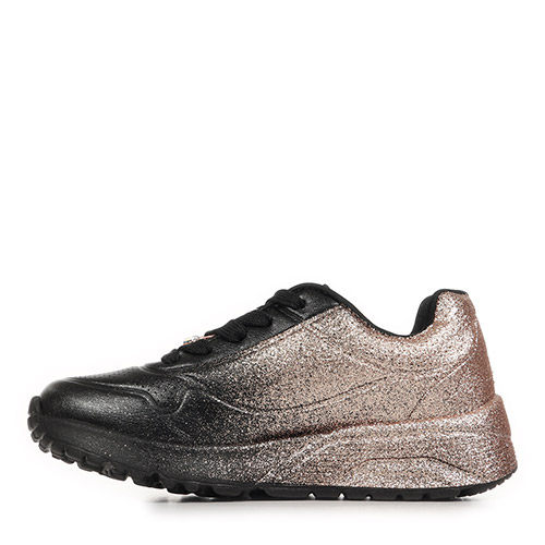 Skechers Uno Lite Heartdust Forever
