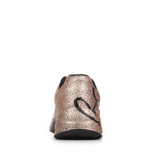 Skechers Uno Lite Heartdust Forever
