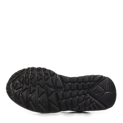 Skechers Uno Lite Heartdust Forever