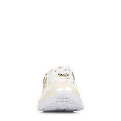 Skechers Uno Lite Heartdust Forever