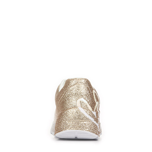 Skechers Uno Lite Heartdust Forever