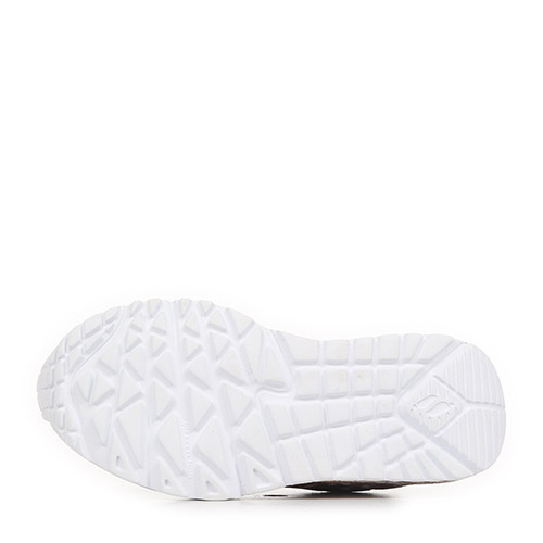 Skechers Uno Lite Heartdust Forever