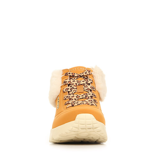 Skechers Uno Lite Furever Fabulous