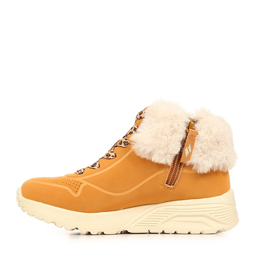 Skechers Uno Lite Furever Fabulous
