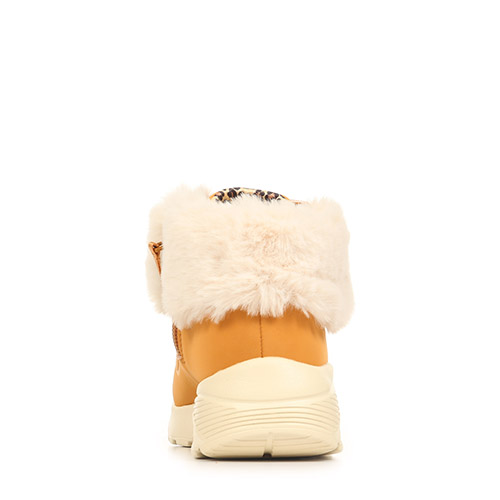 Skechers Uno Lite Furever Fabulous