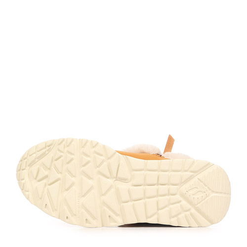 Skechers Uno Lite Furever Fabulous