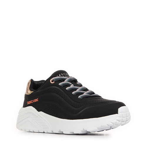 Skechers Uno Lite Ombre Wave
